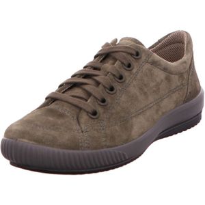 Legero - TANARO 5.0 - Sneaker - YERBA - Groen