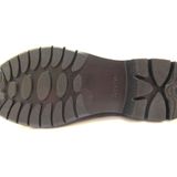 Legero - Mystic - Enkellaarsjes - Zwart