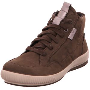 Legero Damen TANARO 5.0 leicht gefütterte Gore-Tex Stiefelette, OSSIDO (GRAU) 2800