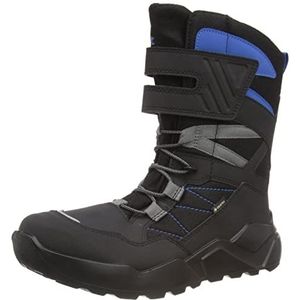 Snowboots jongens 37 hotsell