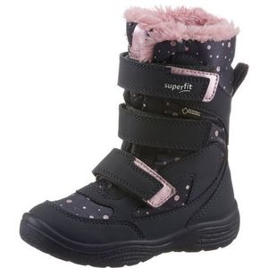 Snowboots 'Crystal'