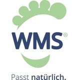 Superfit - Bill - Pantoffels - Blauw-gecombineerd - Katoen