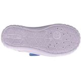 Superfit - Bill - Pantoffels - Blauw-gecombineerd - Katoen