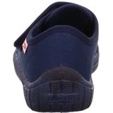 Superfit - Bill Pantoffels - Oceaan Combi - Zacht - Antislip