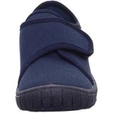 Superfit - Bill Pantoffels - Oceaan Combi - Zacht - Antislip