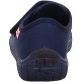 Superfit - Bill Pantoffels - Oceaan Combi - Zacht - Antislip