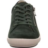 Legero Tanaro Sneakers voor dames, Spruce Green 7330, 43 EU Smal