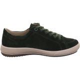 Legero Tanaro Sneakers voor dames, Spruce Green 7330, 43 EU Smal