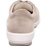 Legero Halbschuhe Veloursleder Schnürschuh