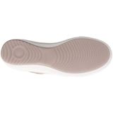 Legero - Tanaro - Damessandaal - Beige - Nappa - Afneembare Binnenzool