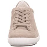 Legero - Tanaro - Damessandaal - Beige - Nappa - Afneembare Binnenzool