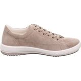 Legero - Tanaro - Damessandaal - Beige - Nappa - Afneembare Binnenzool