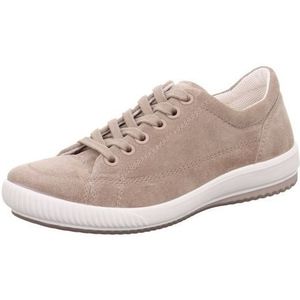 Legero - Tanaro - Damessandaal - Beige - Nappa - Afneembare Binnenzool