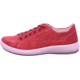 Sneaker 'Tanaro 5.0'