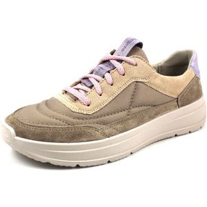 Legero Sprinter für Damen, beige, Gr. 37 EU / 4 UK
