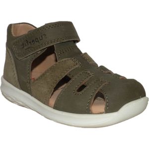 superfit Sand hommeles groen