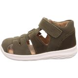 Superfit - Bumblebee - Sandalen - Bruin - Voor Kinderen