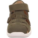 Superfit - Bumblebee - Sandalen - Bruin - Voor Kinderen