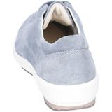Legero TANARO 5.0 Sneaker, Freizeitschuh, Halbschuh, Schnürschuh mit softem Schaftabschluss
