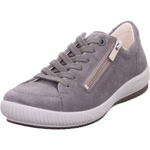 Legero Tanaro Damessneakers, rookgrijs 2210