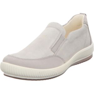 Legero Tanaro Sneaker voor dames, Grijs, 40.5 EU