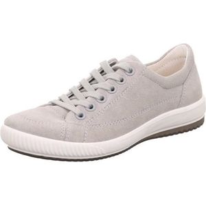 Legero Sneakers TANARO 5.0 Vrijetijdsschoen, halfschoen, veterschoen met zachte schachtafwerking