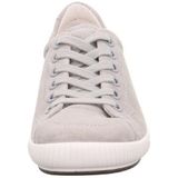 Legero Sneaker "TANARO 5.0", Freizeitschuh, Halbschuh, Schnürschuh mit softem Schaftabschluss