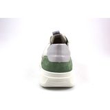 Legero - Sprinter - Damessneakers - Veelkleurig