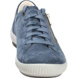 Legero Tanaro 5.0 für Damen, blau, Gr. 37 ½ EU / 4,5 UK