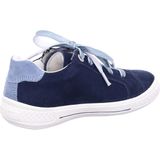 Sneakers - Tweekleurig - Anatomische Veters - Lichte Zool