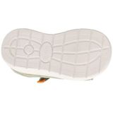 Superfit - Lagoon - Sandalen - Lichtgroen Oranje - Chroomvrij Leer