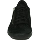Legero - TANARO 5.0 Sneaker - Zwart - Nappa - Gore-Tex