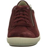 Sneaker 'Tanaro 5.0'