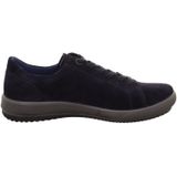 Legero Tanaro Sneakers voor dames, Oceano blauw 8010, 41 EU Smal