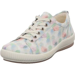 Legero Tanaro Sneakers voor dames, meerkleurig 9120, 38.5 EU
