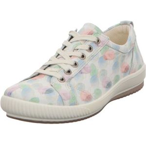 Legero Tanaro Sneakers voor dames, Multicolour 9120, 37 EU