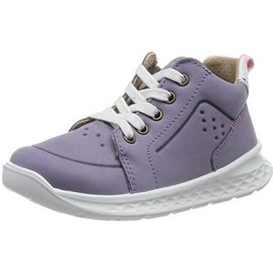 Superfit  -  Pantoffels  kind Violet