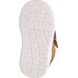 Superfit - Breeze - Sneakers - Bruin Geel - 3020