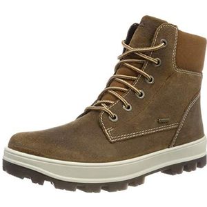 Maat 38 Jongens snowboots kopen Lage prijs beslist