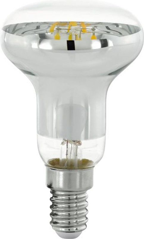 LED - E14 - Dimbaar - Warm Wit Licht - 8,5 cm - 5 cm