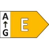 EGLO - E27 LED-lamp - Milky - 7 Watt - Warm Wit - 2700 Kelvin - A60