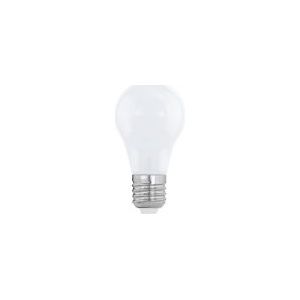 Eglo Ledlamp Kogel Milky E27 7w