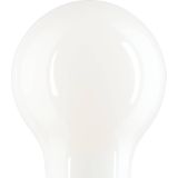 LED - Druppelvormige Lamp - Warm Wit - E27 - Dimbaar