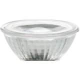 EGLO - LED Lichtbron - Dimbaar - Warm Wit Licht - GU10 Fitting - Ø 5 cm