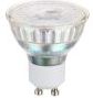 EGLO - LED Lichtbron - Dimbaar - Warm Wit Licht - GU10 Fitting - Ø 5 cm