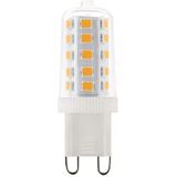 G9 - LED-Lamp - Warm Wit - Dimbaar - 4,9 cm x 1,6 cm
