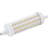 Eglo - R7s - LED Lamp - 118 mm - 2700K - 12.5W