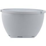 EGLO GU10 LED Lamp - Dimbaar - Warm Wit - 4,8 Watt - Ø 5 cm