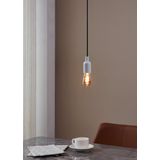 EGLO - LED Lichtbron - Extra Warm Wit - Dimbaar - E27 Fitting