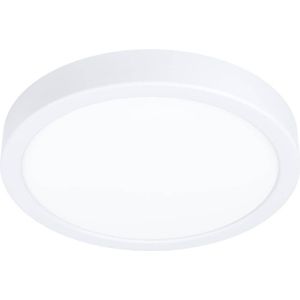 EGLO ARGOLIS 2 ceiling �285 mm white